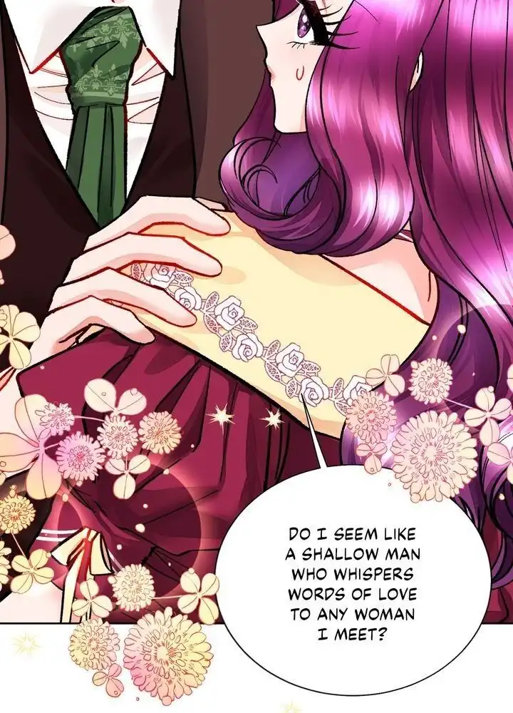 Villainous Princess Chapter 25 39